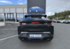 peugeot-3008-1-2-hybrid-145ch-allure-e-dcs6 - 893604713