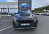 peugeot-3008-1-2-hybrid-145ch-allure-e-dcs6 - 893604713