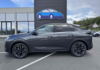 peugeot-3008-1-2-hybrid-145ch-allure-e-dcs6 - 893604713