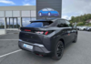 peugeot-3008-1-2-hybrid-145ch-allure-e-dcs6 - 893604713