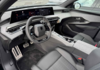 peugeot-3008-1-2-hybrid-145ch-allure-e-dcs6 - 893604713