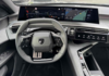 peugeot-3008-1-2-hybrid-145ch-allure-e-dcs6 - 893604713