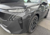peugeot-3008-1-2-hybrid-145ch-allure-e-dcs6 - 893604713