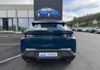 peugeot-3008-1-2-hybrid-145ch-allure-e-dcs6 - 893634713