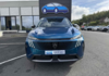 peugeot-3008-1-2-hybrid-145ch-allure-e-dcs6 - 893634713
