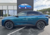 peugeot-3008-1-2-hybrid-145ch-allure-e-dcs6 - 893634713