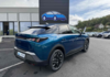peugeot-3008-1-2-hybrid-145ch-allure-e-dcs6 - 893634713