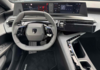 peugeot-3008-1-2-hybrid-145ch-allure-e-dcs6 - 893634713