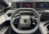peugeot-3008-1-2-hybrid-145ch-allure-e-dcs6 - 893634713