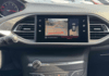 peugeot-308-1-2-puretech-130ch-s-s-gt-eat8 - 893664713