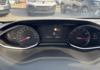 peugeot-308-1-2-puretech-130ch-s-s-gt-eat8 - 893664713