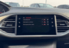peugeot-308-1-2-puretech-130ch-s-s-gt-eat8 - 893664713