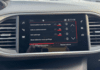 peugeot-308-1-2-puretech-130ch-s-s-gt-eat8 - 893664713