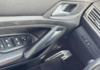 peugeot-308-1-2-puretech-130ch-s-s-gt-eat8 - 893664713