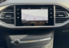 peugeot-308-1-2-puretech-130ch-s-s-gt-eat8 - 893664713
