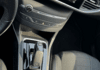 peugeot-308-1-2-puretech-130ch-s-s-gt-eat8 - 893664713