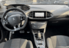 peugeot-308-1-2-puretech-130ch-s-s-gt-eat8 - 893664713