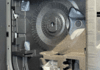 peugeot-308-1-2-puretech-130ch-s-s-gt-eat8 - 893664713