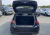 peugeot-308-1-2-puretech-130ch-s-s-gt-eat8 - 893664713