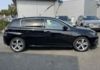 peugeot-308-1-2-puretech-130ch-s-s-gt-eat8 - 893664713