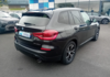 bmw-x3-g01-xdrive30ea-292ch-lounge-10cv - 894014713