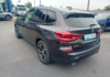 bmw-x3-g01-xdrive30ea-292ch-lounge-10cv - 894014713
