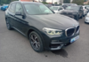 bmw-x3-g01-xdrive30ea-292ch-lounge-10cv - 894014713