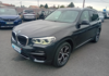 bmw-x3-g01-xdrive30ea-292ch-lounge-10cv - 894014713