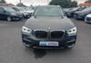 bmw-x3-g01-xdrive30ea-292ch-lounge-10cv - 894014713