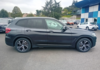bmw-x3-g01-xdrive30ea-292ch-lounge-10cv - 894014713