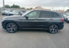 bmw-x3-g01-xdrive30ea-292ch-lounge-10cv - 894014713