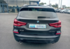 bmw-x3-g01-xdrive30ea-292ch-lounge-10cv - 894014713