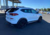 hyundai-tucson-1-6-crdi-136ch-hybrid-48v-n-line-dct-7-euro6d-evap - 894094713