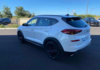 hyundai-tucson-1-6-crdi-136ch-hybrid-48v-n-line-dct-7-euro6d-evap - 894094713