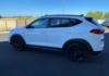 hyundai-tucson-1-6-crdi-136ch-hybrid-48v-n-line-dct-7-euro6d-evap - 894094713