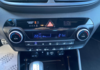 hyundai-tucson-1-6-crdi-136ch-hybrid-48v-n-line-dct-7-euro6d-evap - 894094713