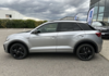 volkswagen-t-roc-2-0-tdi-150ch-r-line-dsg7 - 894534713