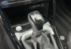 volkswagen-t-roc-2-0-tdi-150ch-r-line-dsg7 - 894534713