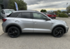 volkswagen-t-roc-2-0-tdi-150ch-r-line-dsg7 - 894564713