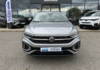volkswagen-t-roc-2-0-tdi-150ch-r-line-dsg7 - 894564713