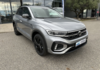 volkswagen-t-roc-2-0-tdi-150ch-r-line-dsg7 - 894574713