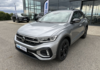 volkswagen-t-roc-2-0-tdi-150ch-r-line-dsg7 - 894584713