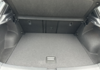 volkswagen-t-roc-2-0-tdi-150ch-r-line-dsg7 - 894594713