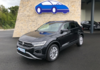 volkswagen-t-roc-2-0-tdi-150ch-life-plus-dsg7 - 894604713