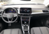 volkswagen-t-roc-2-0-tdi-150ch-life-plus-dsg7 - 894604713