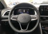 volkswagen-t-roc-2-0-tdi-150ch-life-plus-dsg7 - 894604713