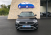 volkswagen-t-roc-2-0-tdi-150ch-life-plus-dsg7 - 894604713
