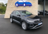 volkswagen-t-roc-2-0-tdi-150ch-life-plus-dsg7 - 894604713