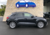 volkswagen-t-roc-2-0-tdi-150ch-life-plus-dsg7 - 894604713
