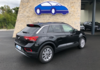 volkswagen-t-roc-2-0-tdi-150ch-life-plus-dsg7 - 894604713